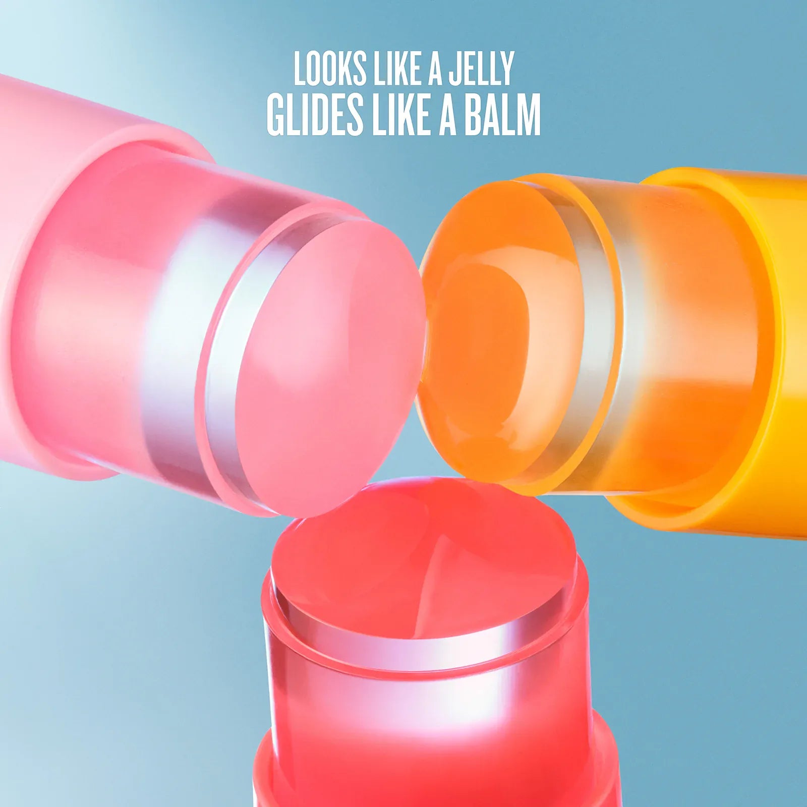 Cheirosa 62™ Jelly Perfume Balm