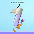Cheirosa 59 Delícia Drench™ Perfume Mist