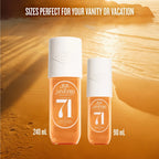 Cheirosa 71 Perfume Mist