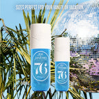Cheirosa 76 Perfume Mist