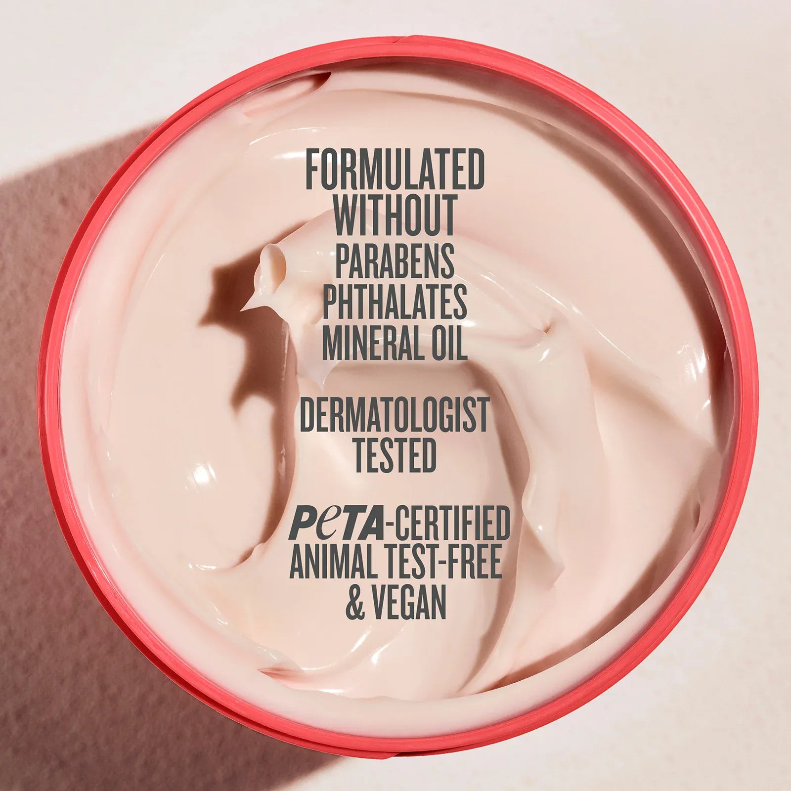 Bom Dia Bright™ Body Cream