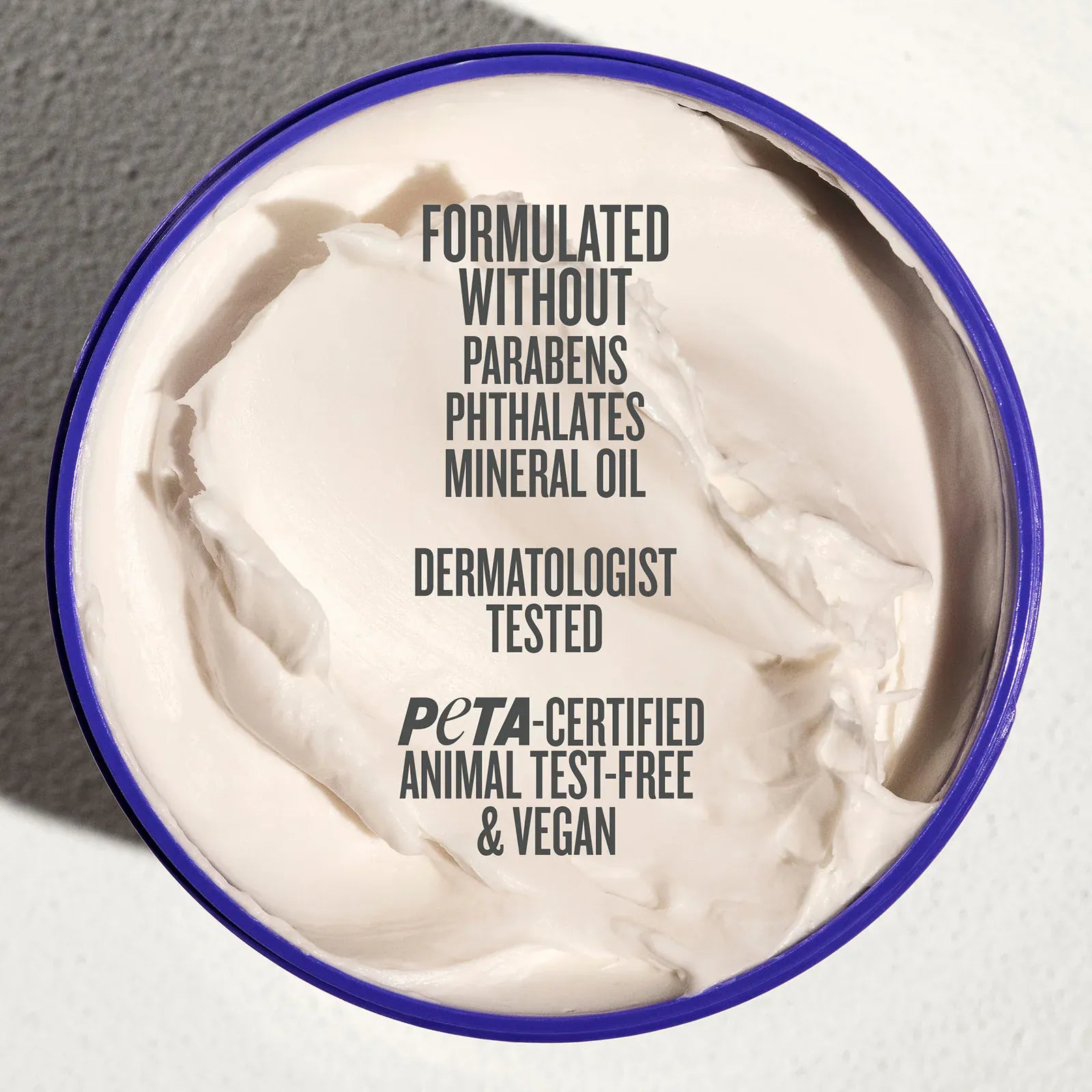 Delícia Drench™ Body Butter
