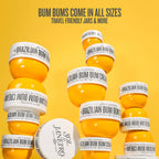 Brazilian Bum Bum® Cream