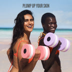 Beija Flor™ Elasti-Cream