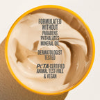 Brazilian Bum Bum® Cream