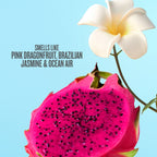 Cheirosa 68 Beija Flor™ Perfume Mist