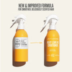 Milky Leave-In Conditioner Cheirosa 62™