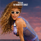 Cheirosa 59 Delícia Drench™ Perfume Mist