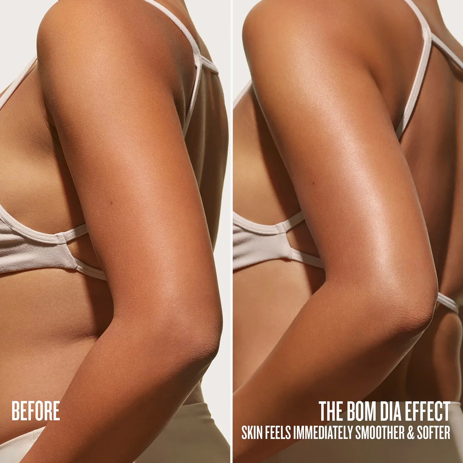 Bom Dia Bright™ Body Cream
