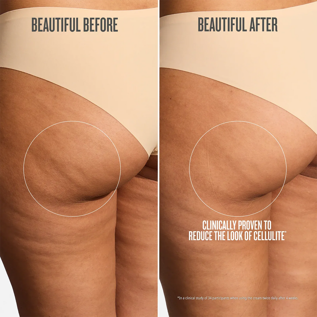 Brazilian Bum Bum® Cream