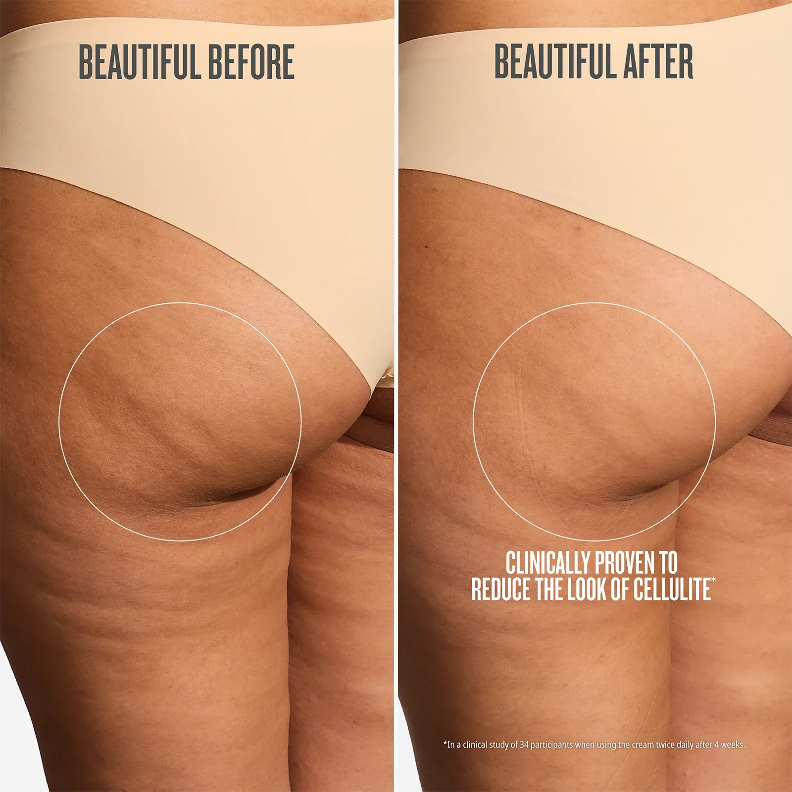 Brazilian Bum Bum® Cream