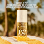 Cheirosa 62™ Perfume Mist