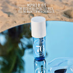 Cheirosa 76 Perfume Mist