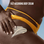 Brazilian Bum Bum® Cream
