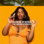 Cheirosa 62™ Perfume Mist