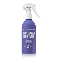 Milky Leave-In Conditioner Cheirosa 59