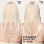 Milky Leave-In Conditioner Cheirosa 62™