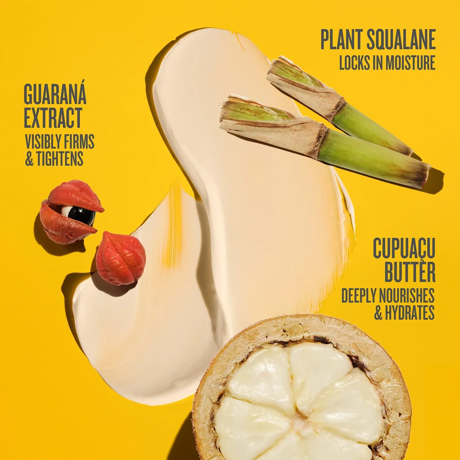 Brazilian Bum Bum® Cream