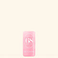 Sol Passport - Cheirosa 68 Jelly Perfume Balm