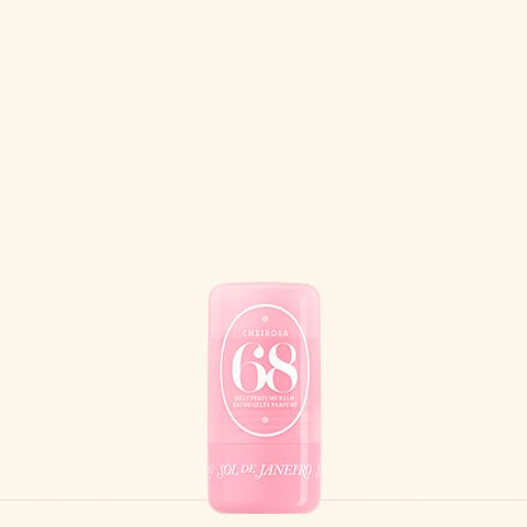 Sol Passport - Cheirosa 68 Jelly Perfume Balm