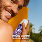 Cheirosa 59 Delícia Drench™ Perfume Mist