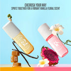 Cheirosa 62™ Perfume Mist