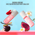 Cheirosa 40 Bom Dia Bright™ Perfume Mist