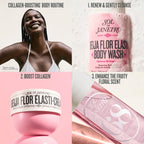 Beija Flor™ Elasti-Cream