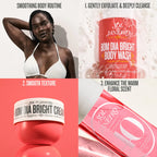 Bom Dia Bright™ Body Cream