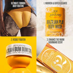 Brazilian Bum Bum® Cream