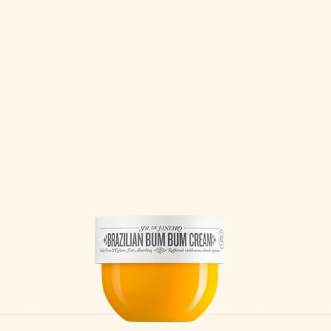 Sol Passport - 25ml Brazilian Bum Bum Cream - 120 points