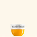 Sol Passport - 25ml Brazilian Bum Bum Cream - 120 points