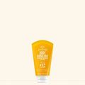 Sol Passport - Body Badalada™ Lotion 30ml