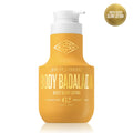 Limited Edition Body Badalada™ Daily Glow Lotion