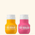 Sol Passport - Badalada Lotion 48 & 62 100ml