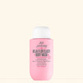Sol Passport - Beija Flor™ Renewing Body Wash (90ml)