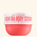 Sol Passport - Bom Dia Body Scrub 220g