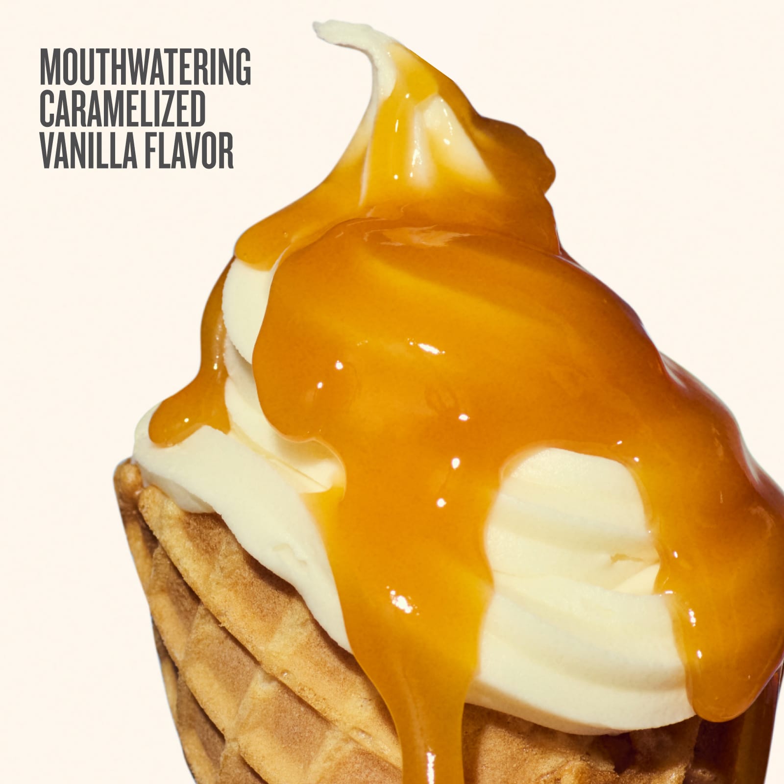 Brazilian Kiss Cupuaçu Lip Butter Bundle