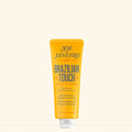 Sol Passport - Brazilian Touch™ Hand Cream (50ml) - 160 Points
