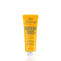 Brazilian Touch™ Hand Cream