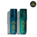 Cheiroso Cologne Mist Duo