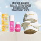 Badalada Getaway Bundle