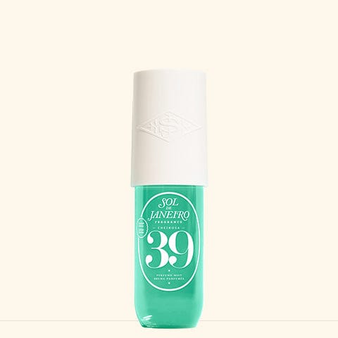 Sol Passport - Cheirosa 39 Perfume Mist (90ml) - 260 points