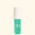 Sol Passport - Cheirosa 39 Perfume Mist (90ml) - 260 points