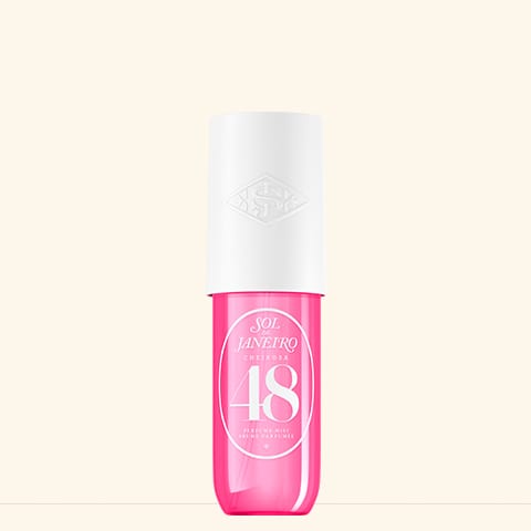 Sol Passport - Cheirosa 48 Perfume Mist (90ml)