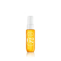 Sol Passport Birthday Gift - Perfume Mist (30ml)