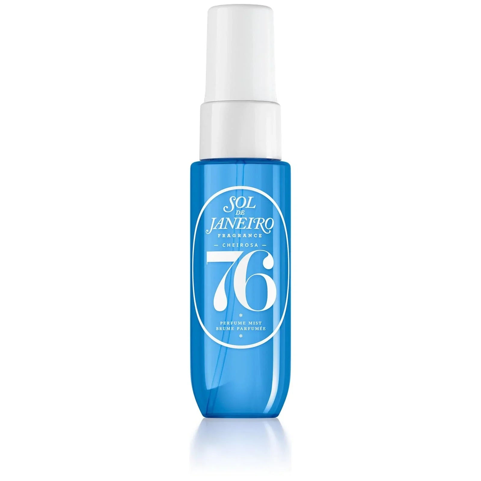 Sol Passport - Cheirosa 76 Perfume Mist (30ml)