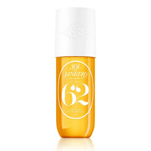 Cheirosa 62™ Perfume Mist
