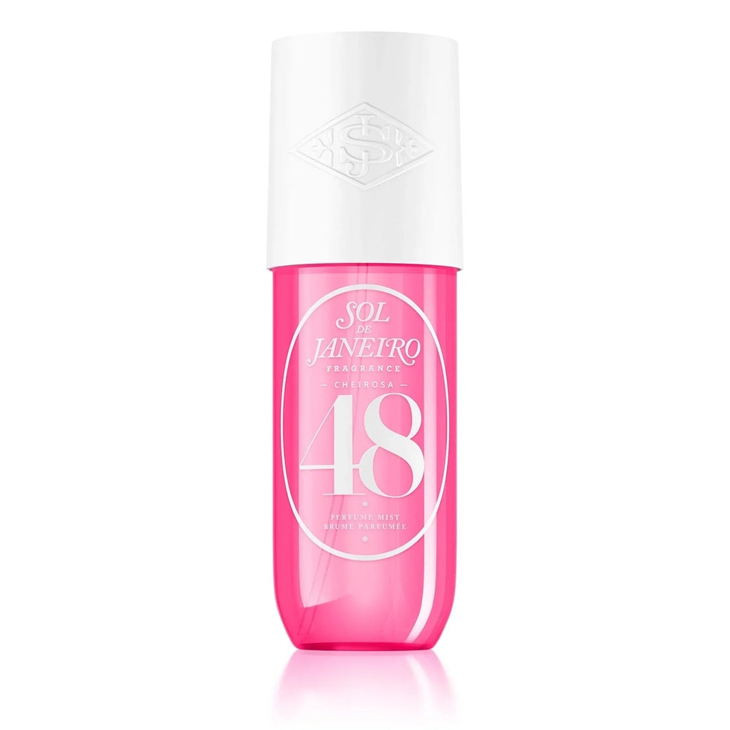 Cheirosa 48 Perfume Mist 240ml