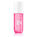 Cheirosa 48 Perfume Mist 240ml